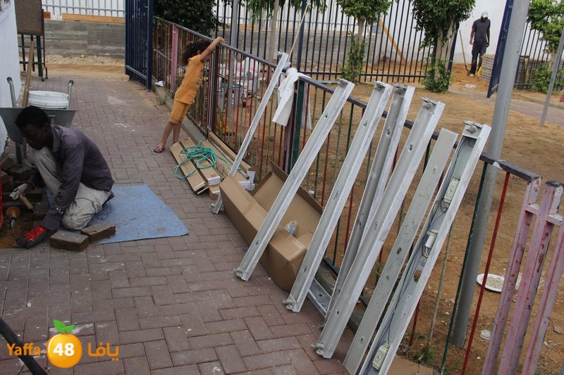 amal khayamaj3 (34).JPG